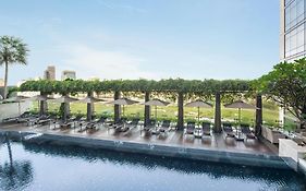 The St Regis Bangkok- SHA Extra Plus